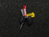Jeep - wrangler unlimited - 4xe 380 sahara - hpz-72-z - 2024 iaw - afbeelding 10 van  18