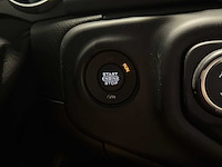 Jeep - wrangler unlimited - 4xe 380 sahara - kpn-06-z - 2022 iaw - afbeelding 4 van  16