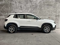 Jeep avenger longitude 54kwh 156pk 2023 (origineel-nl) 45.441 km, x-418-nn - afbeelding 3 van  47