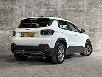 Jeep avenger longitude 54kwh 156pk 2023 (origineel-nl) 45.441 km, x-418-nn - afbeelding 4 van  47