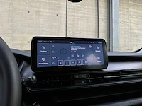 Jeep avenger longitude 54kwh 156pk 2023 (origineel-nl) 45.441 km, x-418-nn - afbeelding 25 van  47