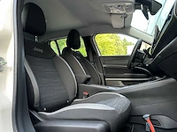 Jeep avenger longitude 54kwh 156pk 2023 (origineel-nl) 45.441 km, x-418-nn - afbeelding 37 van  47