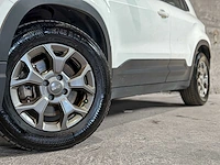 Jeep avenger longitude 54kwh 156pk 2023 (origineel-nl) 45.441 km, x-418-nn - afbeelding 44 van  47