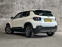 Jeep avenger longitude 54kwh 156pk 2023 (origineel-nl) 45.441 km, x-418-nn - afbeelding 8 van  47