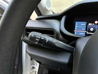 Jeep avenger longitude 54kwh 156pk 2023 (origineel-nl) 45.441 km, x-418-nn - afbeelding 19 van  47