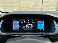 Jeep avenger longitude 54kwh 156pk 2023 (origineel-nl) 45.441 km, x-418-nn - afbeelding 21 van  47