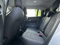 Jeep avenger longitude 54kwh 156pk 2023 (origineel-nl) 45.441 km, x-418-nn - afbeelding 30 van  47