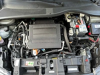 Jeep avenger longitude 54kwh 156pk 2023 (origineel-nl) 45.441 km, x-418-nn - afbeelding 38 van  47