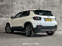 Jeep avenger longitude 54kwh 156pk 2023 (origineel-nl) 45.441 km, x-418-nn - afbeelding 8 van  46