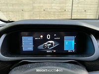 Jeep avenger longitude 54kwh 156pk 2023 (origineel-nl) 45.441 km, x-418-nn - afbeelding 21 van  46