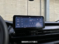 Jeep avenger longitude 54kwh 156pk 2023 (origineel-nl) 45.441 km, x-418-nn - afbeelding 25 van  46