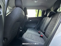 Jeep avenger longitude 54kwh 156pk 2023 (origineel-nl) 45.441 km, x-418-nn - afbeelding 30 van  46