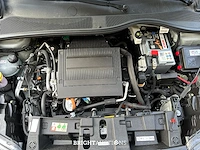 Jeep avenger longitude 54kwh 156pk 2023 (origineel-nl) 45.441 km, x-418-nn - afbeelding 38 van  46