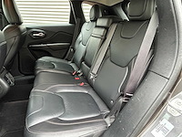 Jeep cherokee 2.0 longtitude; rd-144-v - afbeelding 27 van  29
