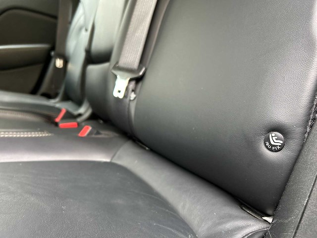 Jeep cherokee 2.0 longtitude; rd-144-v - afbeelding 10 van  29