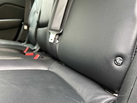 Jeep cherokee 2.0 longtitude; rd-144-v - afbeelding 10 van  29