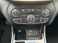 Jeep cherokee 2.0 longtitude; rd-144-v - afbeelding 18 van  29