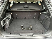 Jeep cherokee 2.0 longtitude; rd-144-v - afbeelding 22 van  29