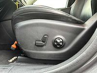 Jeep cherokee 2.0 longtitude; rd-144-v - afbeelding 27 van  29