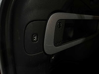 Jeep cherokee 2.0 multijet limited 4x4 140pk 2015 (origineel-nl), vs-938-r bedrijfswagen - afbeelding 5 van  7