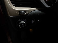 Jeep cherokee 2.0 multijet limited 4x4 140pk 2015 (origineel-nl), vs-938-r bedrijfswagen - afbeelding 14 van  50