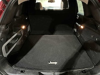 Jeep cherokee 2.0 multijet limited 4x4 140pk 2015 (origineel-nl), vs-938-r bedrijfswagen - afbeelding 26 van  50