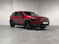 Jeep cherokee 2.0 multijet limited 4x4 140pk 2015 (origineel-nl), vs-938-r bedrijfswagen - afbeelding 32 van  34