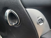 Jeep cherokee 2.8 4x4 automaat, 63-bp-vz - afbeelding 7 van  29