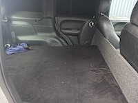 Jeep cherokee 2.8 4x4 automaat, 63-bp-vz - afbeelding 16 van  29