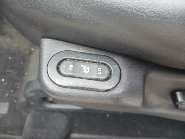 Jeep cherokee 2.8 4x4 automaat, 63-bp-vz - afbeelding 6 van  29