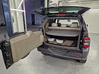 Jeep cherokee 2.8 crd renegade , 89-rb-sf - afbeelding 9 van  19