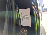 Jeep cherokee 2.8 crd renegade , 89-rb-sf - afbeelding 11 van  19