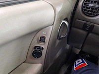 Jeep cherokee 2.8 crd renegade , 89-rb-sf - afbeelding 7 van  19