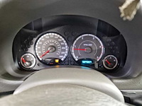 Jeep cherokee 2.8 crd renegade , 89-rb-sf - afbeelding 18 van  19