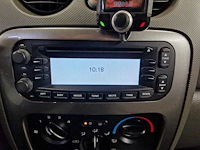 Jeep cherokee 2.8 crd renegade , 89-rb-sf - afbeelding 5 van  19