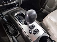 Jeep cherokee 2.8 crd renegade , 89-rb-sf - afbeelding 6 van  19