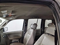 Jeep cherokee 2.8 crd renegade , 89-rb-sf - afbeelding 8 van  19