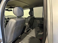 Jeep cherokee 3.7i v6 automaat laredo 08-pz-sr - afbeelding 2 van  21