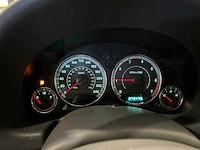 Jeep cherokee 3.7i v6 automaat laredo 08-pz-sr - afbeelding 6 van  21