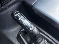 Jeep cherokee 3.7i v6 limited | 09-lz-vk i - afbeelding 15 van  35