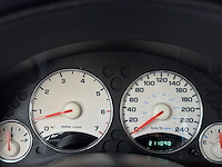 Jeep cherokee 3.7i v6 limited | 09-lz-vk i - afbeelding 33 van  35