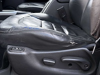 Jeep cherokee 3.7i v6 limited | 09-lz-vk i - afbeelding 26 van  31