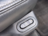 Jeep cherokee 3.7i v6 limited | 09-lz-vk i - afbeelding 5 van  8