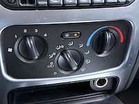 Jeep cherokee 3.7i v6 limited | 09-lz-vk i - afbeelding 14 van  30