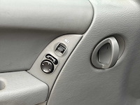 Jeep cherokee 3.7i v6 sport plus | 64-rg-ld i - afbeelding 3 van  30