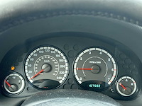 Jeep cherokee 3.7i v6 sport plus | 64-rg-ld i - afbeelding 4 van  30