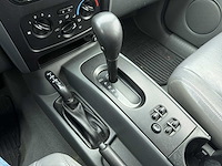 Jeep cherokee 3.7i v6 sport plus | 64-rg-ld i - afbeelding 6 van  30
