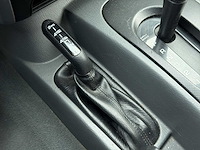 Jeep cherokee 3.7i v6 sport plus | 64-rg-ld i - afbeelding 7 van  30