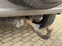 Jeep cherokee 3.7i v6 sport plus | 64-rg-ld i - afbeelding 14 van  30