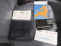 Jeep cherokee 3.7i v6 sport plus | 64-rg-ld i - afbeelding 22 van  30